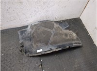 22890917, 23210298 Защита арок (подкрылок) Opel Insignia 2008-2017 9474250 #4