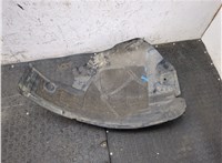 22890917, 23210298 Защита арок (подкрылок) Opel Insignia 2008-2017 9474250 #5