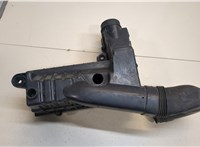  Корпус воздушного фильтра Volkswagen Golf 5 2003-2009 9474261 #3