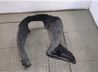  Защита арок (подкрылок) Mazda 5 (CR) 2005-2010 9474265 #1