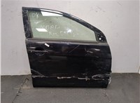 5700A558 Дверь боковая (легковая) Mitsubishi Lancer 10 2007-2015 9474267 #2