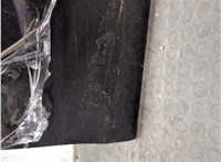 5700A558 Дверь боковая (легковая) Mitsubishi Lancer 10 2007-2015 9474267 #3