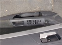 5700A558 Дверь боковая (легковая) Mitsubishi Lancer 10 2007-2015 9474267 #6