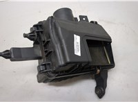 165004BA4A Корпус воздушного фильтра Nissan X-Trail (T32) 2013-2023 9474270 #5
