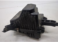 165004BA4A Корпус воздушного фильтра Nissan X-Trail (T32) 2013-2023 9474270 #6