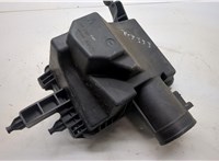165004BA4A Корпус воздушного фильтра Nissan X-Trail (T32) 2013-2023 9474270 #7