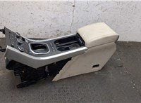 LR025895 Кнопка аварийки Land Rover Range Rover Evoque 2011-2015 11189428 #4