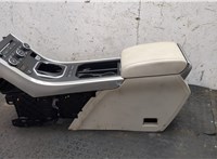 LR025895 Кнопка аварийки Land Rover Range Rover Evoque 2011-2015 11189428 #5