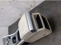 LR025895 Кнопка аварийки Land Rover Range Rover Evoque 2011-2015 11189428 #6