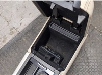 LR025895 Кнопка аварийки Land Rover Range Rover Evoque 2011-2015 11189428 #8
