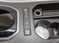 LR025895 Кнопка аварийки Land Rover Range Rover Evoque 2011-2015 11189428 #11