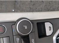 LR025895 Кнопка аварийки Land Rover Range Rover Evoque 2011-2015 11189428 #12