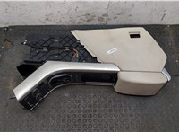LR025895 Кнопка аварийки Land Rover Range Rover Evoque 2011-2015 11189428 #13