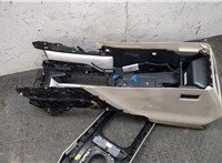LR025895 Кнопка аварийки Land Rover Range Rover Evoque 2011-2015 11189428 #15