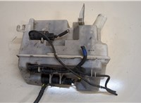  Бачок омывателя Opel Antara 9474293 #1