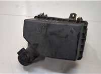  Корпус воздушного фильтра Mazda 323 (BJ) 1998-2003 9474296 #1