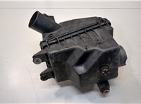  Корпус воздушного фильтра Mazda 323 (BJ) 1998-2003 9474296 #3