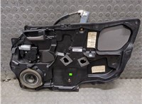 DD105897XB, DD14585609A, G22C5958XC Стеклоподъемник электрический Mazda 2 2003-2008 9474300 #1