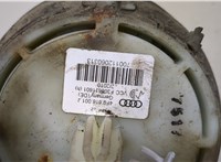  Пневмоподушка Audi A6 (C6) Allroad 2006-2012 9474301 #4