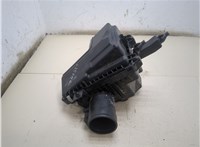 165004BA4A Корпус воздушного фильтра Nissan X-Trail (T32) 2013- 9474304 #6