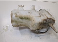  Бачок омывателя Nissan Navara 1997-2004 9474310 #3