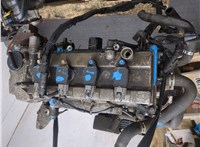10102AY4SB Двигатель (ДВС) Nissan Note E11 2006-2013 9474314 #6