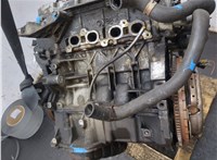 10102AY4SB Двигатель (ДВС) Nissan Note E11 2006-2013 9474314 #8
