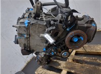 10102AY4SB Двигатель (ДВС) Nissan Note E11 2006-2013 9474314 #9
