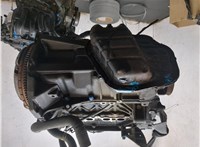 10102AY4SB Двигатель (ДВС) Nissan Note E11 2006-2013 9474314 #10