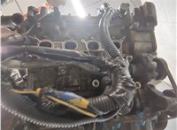 10102AY4SB Двигатель (ДВС) Nissan Note E11 2006-2013 9474314 #11