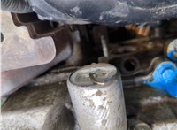10102AY4SB Двигатель (ДВС) Nissan Note E11 2006-2013 9474314 #13