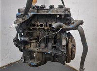 10102AY4SB Двигатель (ДВС) Nissan Note E11 2005-2013 9474314 #14