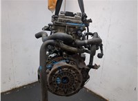 10102AY4SB Двигатель (ДВС) Nissan Note E11 2005-2013 9474314 #15