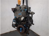 10102AY4SB Двигатель (ДВС) Nissan Note E11 2005-2013 9474314 #17