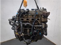10102AY4SB Двигатель (ДВС) Nissan Note E11 2005-2013 9474314 #18