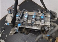 10102AY4SB Двигатель (ДВС) Nissan Note E11 2005-2013 9474314 #20