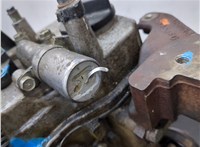 10102AY4SB Двигатель (ДВС) Nissan Note E11 2005-2013 9474314 #21