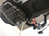 10102AY4SB Двигатель (ДВС) Nissan Note E11 2005-2013 9474314 #22