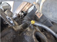 10102AY4SB Двигатель (ДВС) Nissan Note E11 2005-2013 9474314 #23