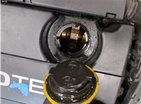 55557046 Двигатель (ДВС) Opel Zafira B 2005-2012 9474323 #1