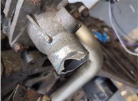 55557046 Двигатель (ДВС) Opel Zafira B 2005-2014 9474323 #2