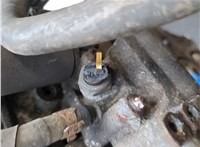 55557046 Двигатель (ДВС) Opel Zafira B 2005-2014 9474323 #3