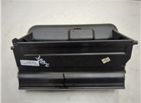 16578BM500 Бардачок (вещевой ящик) Nissan Almera N16 2000-2006 9474326 #4