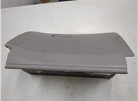 16578BM500 Бардачок (вещевой ящик) Nissan Almera N16 2000-2006 9474326 #5