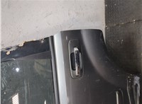 H21018H7MM Дверь боковая (легковая) Nissan X-Trail (T30) 2001-2006 9474332 #2
