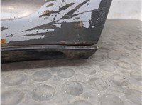 H21018H7MM Дверь боковая (легковая) Nissan X-Trail (T30) 2001-2006 9474332 #3