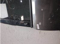 H21018H7MM Дверь боковая (легковая) Nissan X-Trail (T30) 2001-2006 9474332 #4