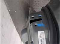 H21018H7MM Дверь боковая (легковая) Nissan X-Trail (T30) 2001-2006 9474332 #5