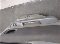 H21018H7MM Дверь боковая (легковая) Nissan X-Trail (T30) 2001-2006 9474332 #6