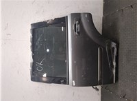 H21018H7MM Дверь боковая (легковая) Nissan X-Trail (T30) 2001-2006 9474332 #14